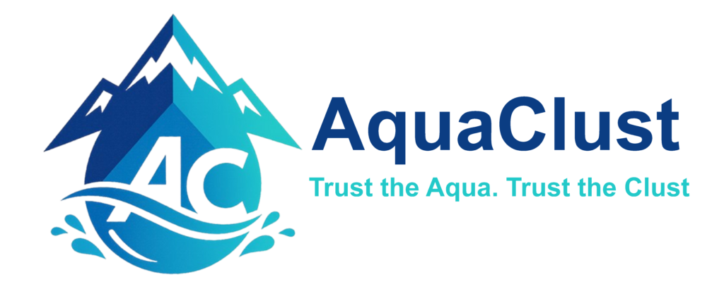 aquaclust logo copy