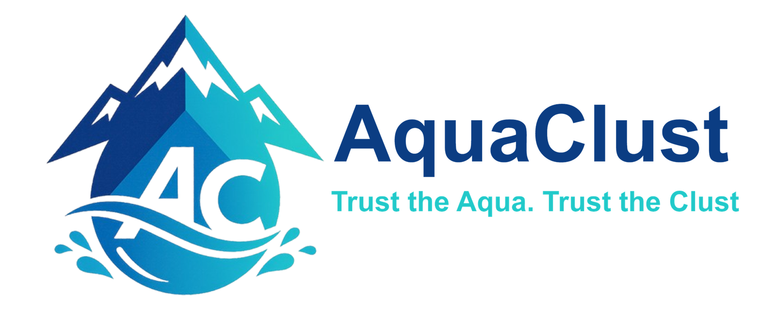 aquaclust logo copy