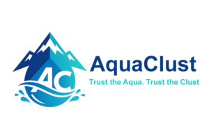 aquaclust banner copy