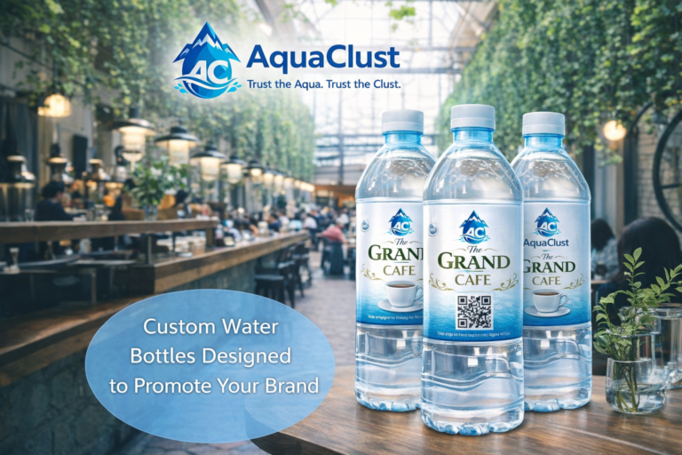 chatgpt image dec 31, 2025, 05 46 51 pm